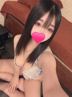 りく