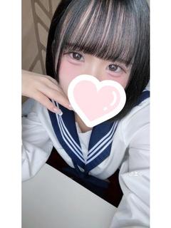 ひなの