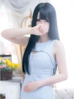 あみな