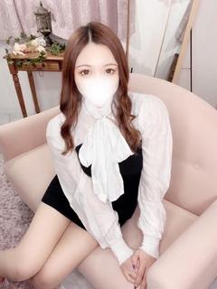 なち