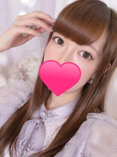 ことみ