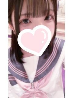 ももか