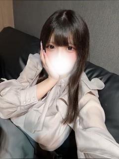 みおな