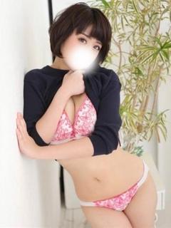 めぐり