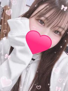 りぼん