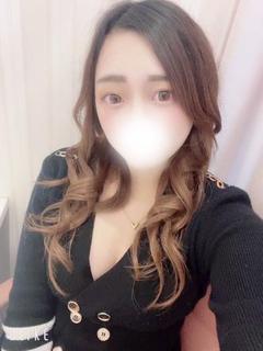 にこる