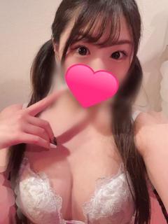 りら
