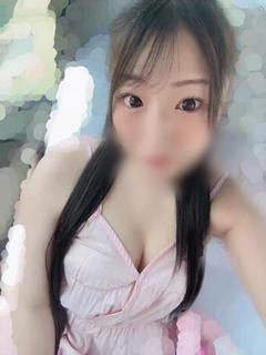 りら