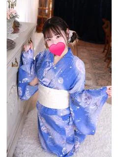 りょうか