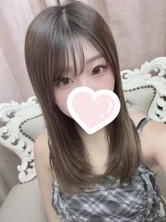 はづき