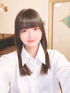 りほ
