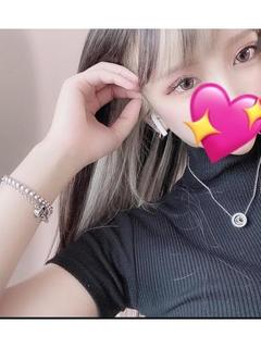 るい