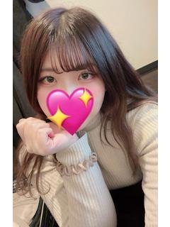 まほ