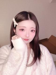 ねおん