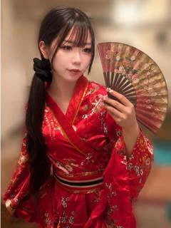 りんか