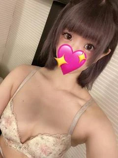 じゅんな