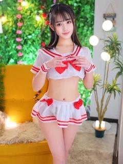 みけ