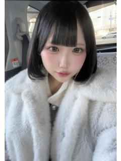 あの