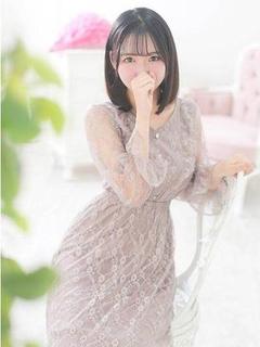 しょう