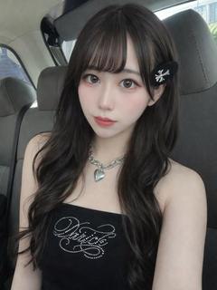 きあら