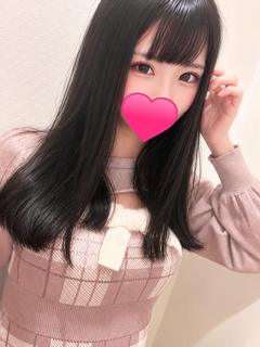 ゆうき