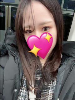 のの