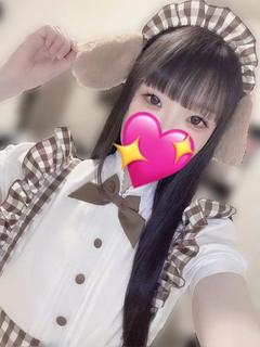 らら