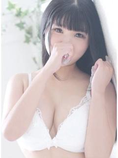 みはる