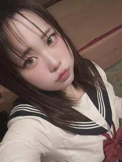 ももは
