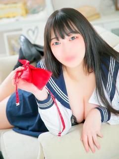 もなみ