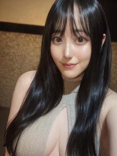 あすな