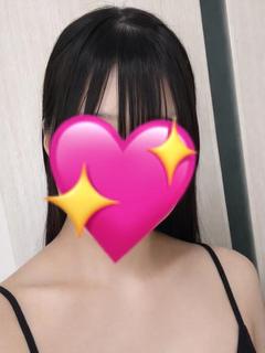 すずな