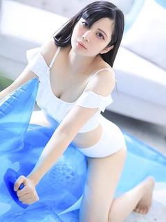 ななか