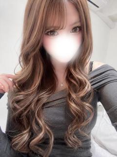 のあ