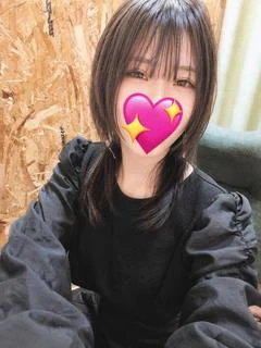 すずめ