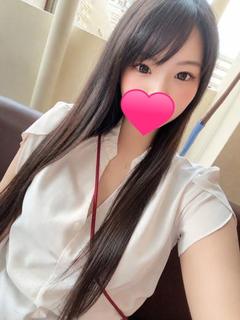 なぎ