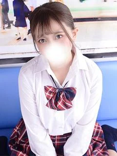 いのり