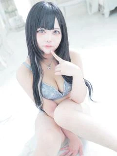 らむね