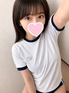 たまき