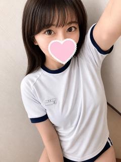 たまき