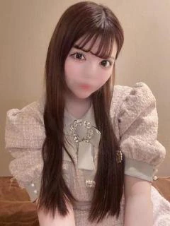 りつ