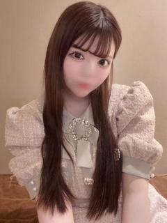 りつ