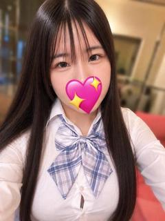 きらり