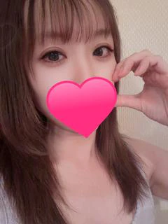 みやび