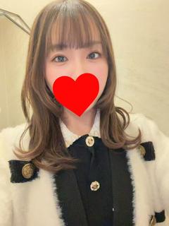 みやび