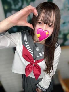 みさき