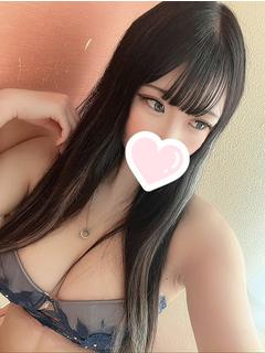 ゆずは