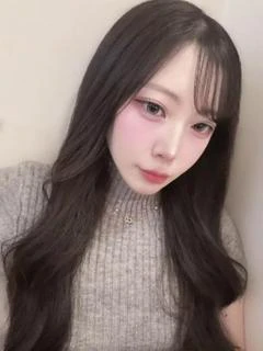 めい