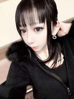 のあ