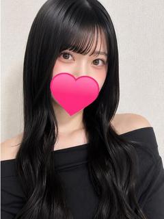 かれん